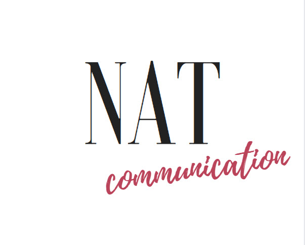 NATCommunication